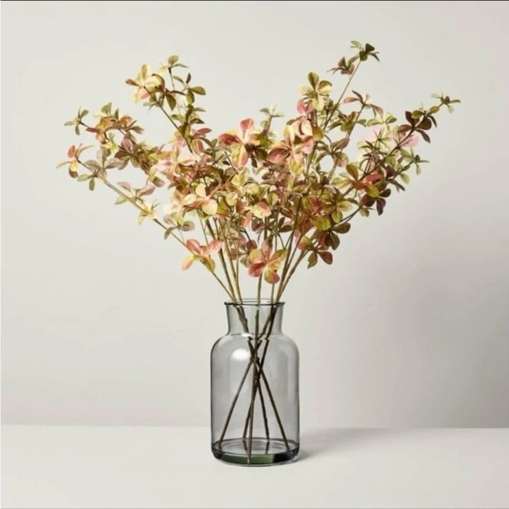 Hearth & Hand Magnolia 24
